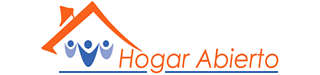 hogar-abierto-logo-login.png