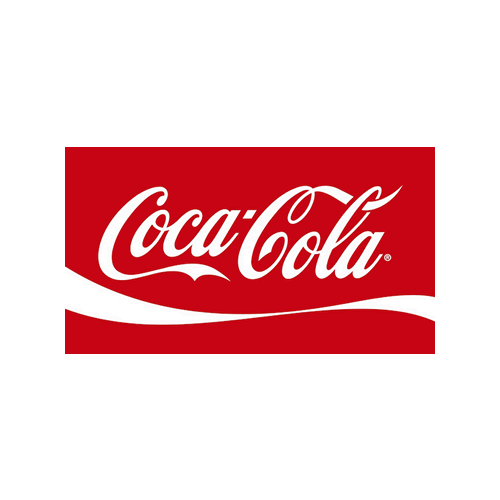coca-cola.png