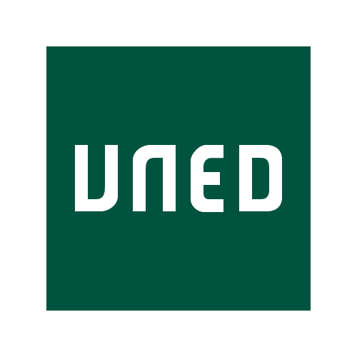 uned-logo.png